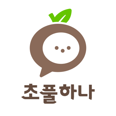 메인 로고 이미지
